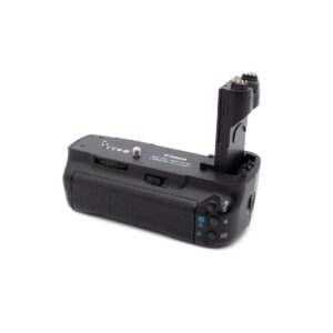 canon bg e6 2 canon bg e6 2