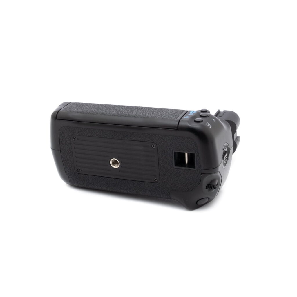 canon bg e6 3 canon bg e6 3