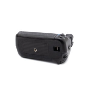 canon bg e6 3 canon bg e6 3