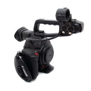canon c100ii 2 canon c100ii 2