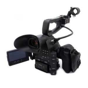 canon c100ii 3 canon c100ii 3