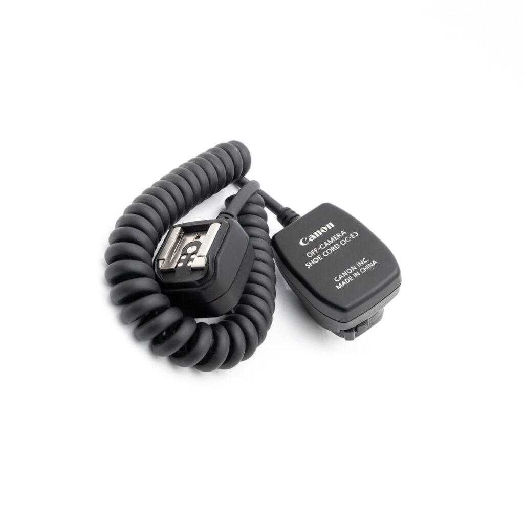 canon oce3 1 canon oce3 1