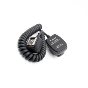 canon oce3 1 canon oce3 1