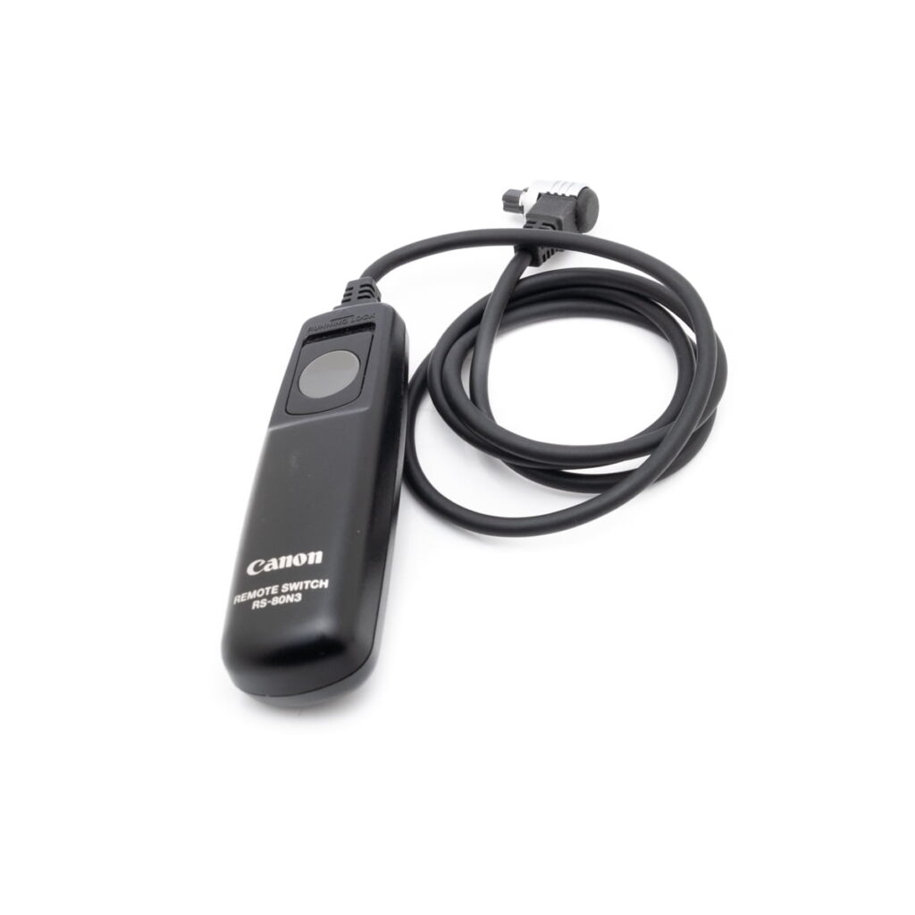 canon rs8n3 1 canon rs8n3 1