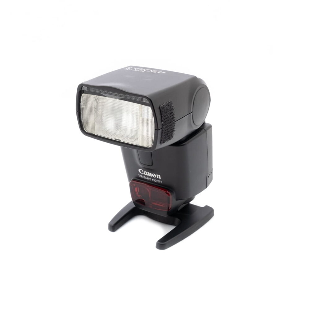 canon speedlite430exii 1 canon speedlite430exii 1