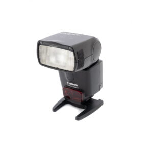 canon speedlite430exii 1 canon speedlite430exii 1