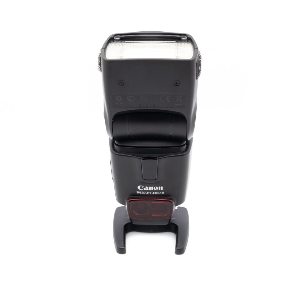 canon speedlite430exii 2 canon speedlite430exii 2