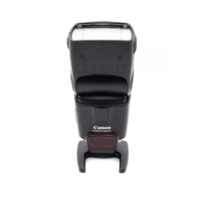 canon speedlite430exii 2 canon speedlite430exii 2