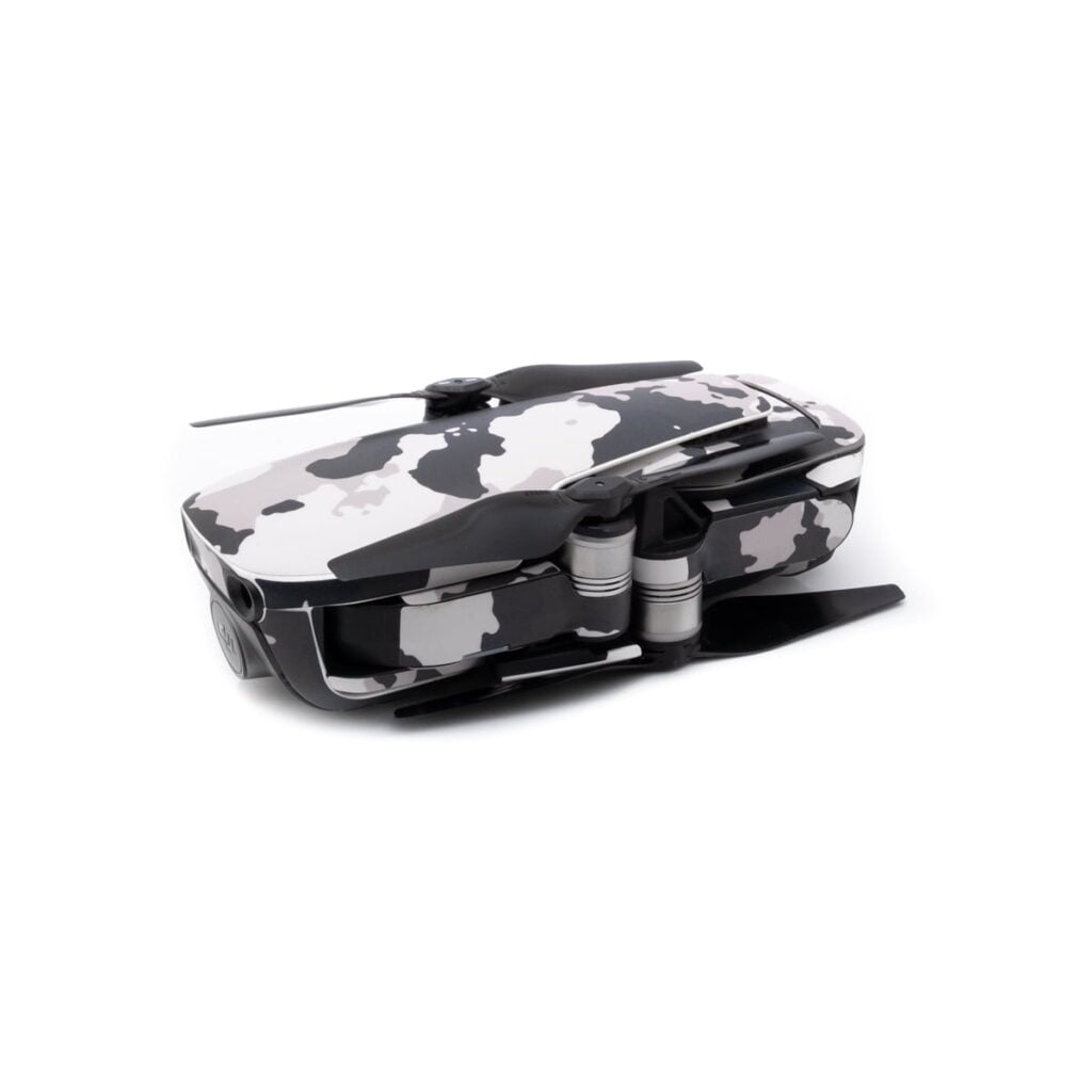 dji mavic air 1 dji mavic air 1