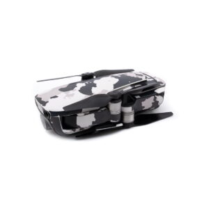 dji mavic air 1 dji mavic air 1