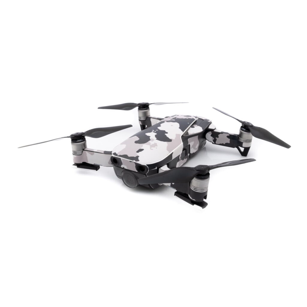 dji mavic air 2 dji mavic air 2