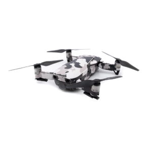 dji mavic air 2 dji mavic air 2