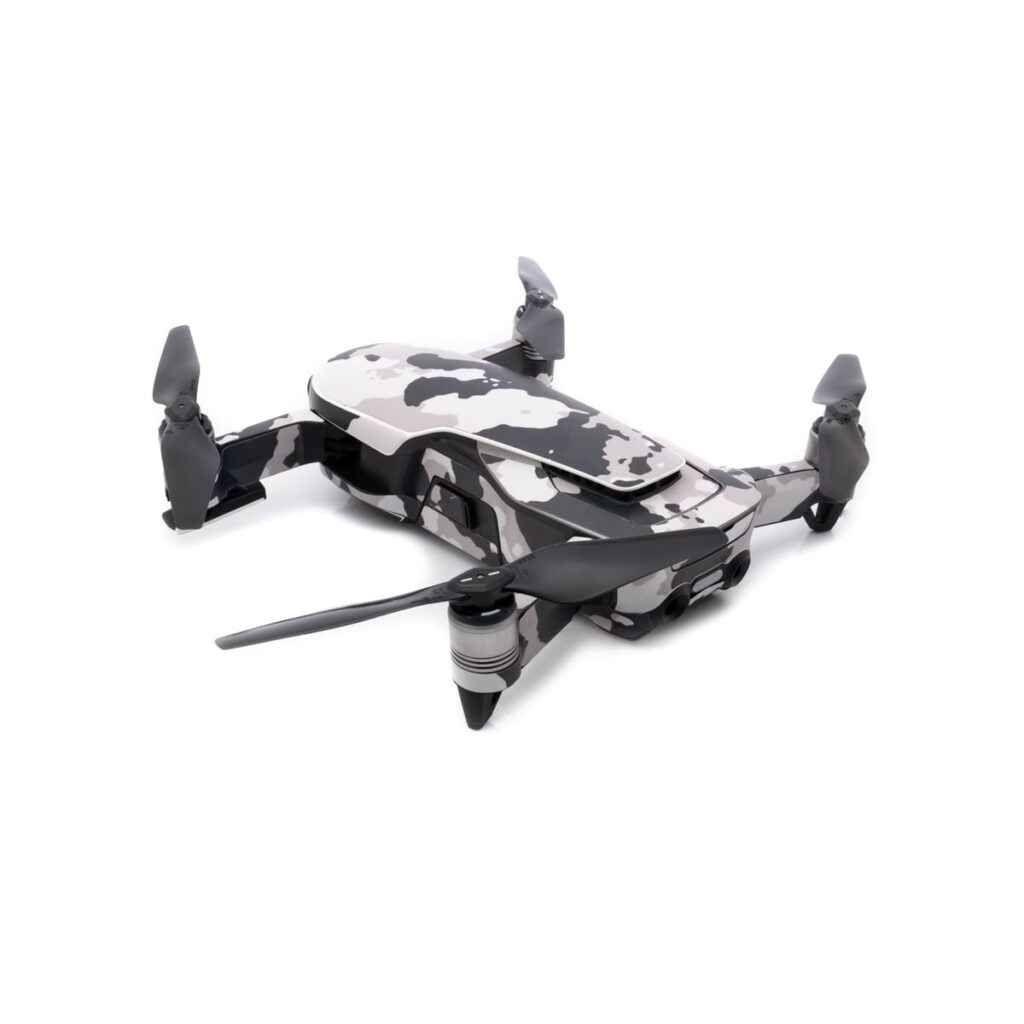 dji mavic air 3 dji mavic air 3