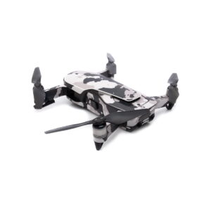 dji mavic air 3 dji mavic air 3