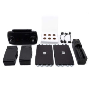 dji mavic air 4 dji mavic air 4