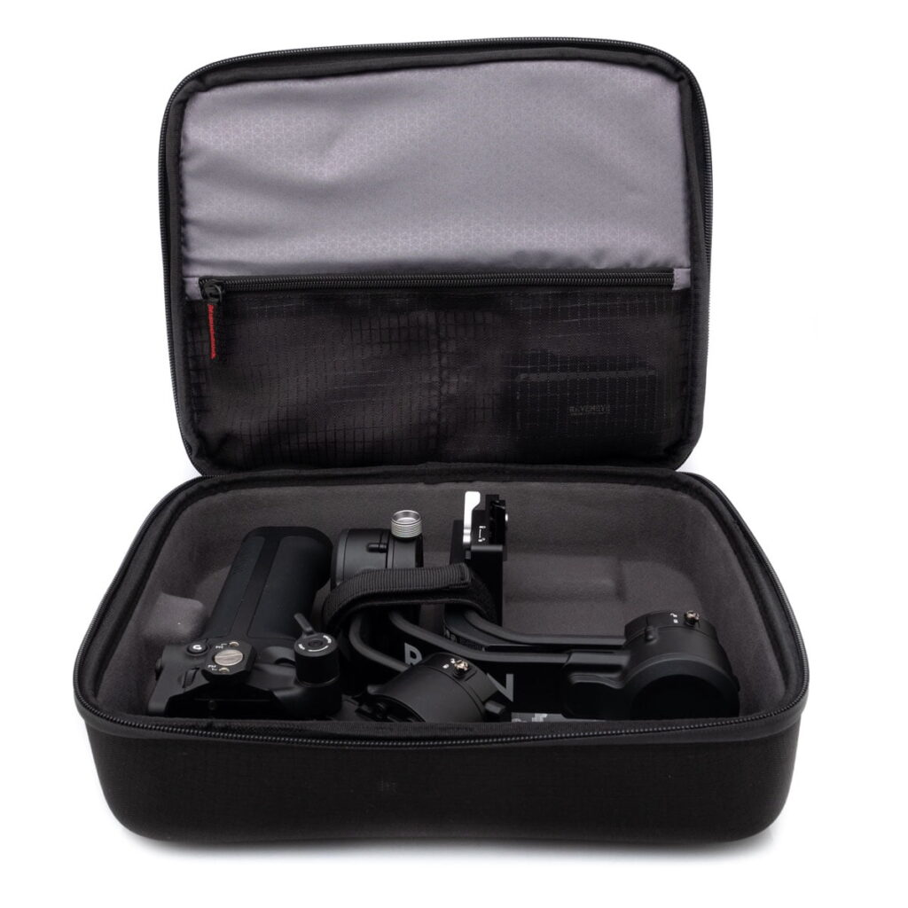 dji ronin 1 dji ronin 1