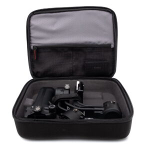 dji ronin 1 dji ronin 1