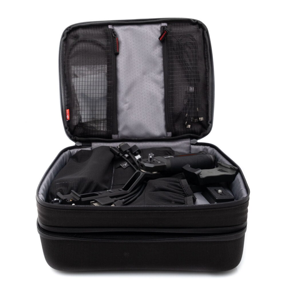 dji ronin 2 1 dji ronin 2 1
