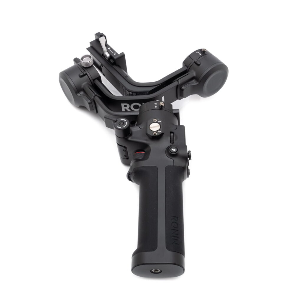 dji ronin 2 dji ronin 2