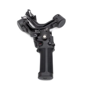 dji ronin 2 dji ronin 2