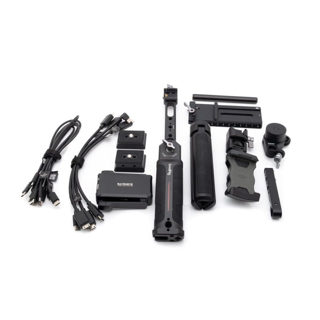 dji ronin 3 dji ronin 3