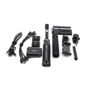 dji ronin 3 dji ronin 3