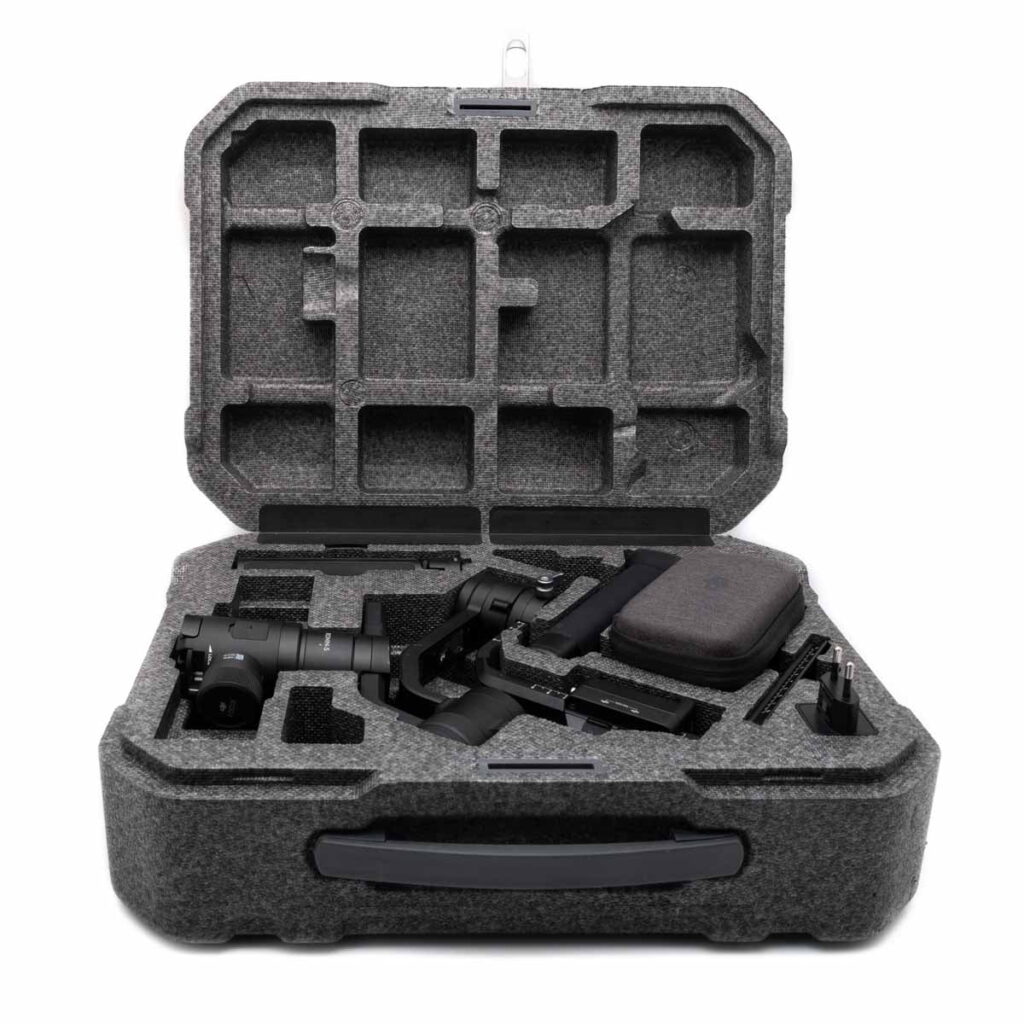 dji ronin s 1 dji ronin s 1