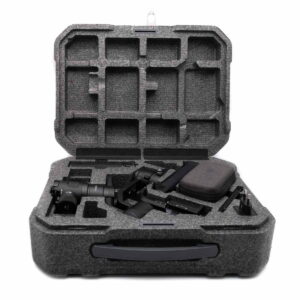 dji ronin s 1 dji ronin s 1