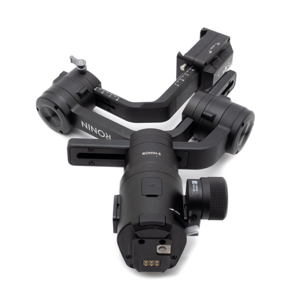 dji ronin s 2 dji ronin s 2