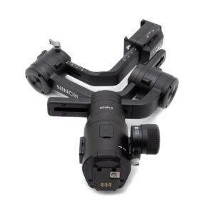 dji ronin s 2 dji ronin s 2