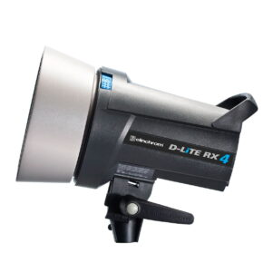 Elinchrom D-Lite RX 4