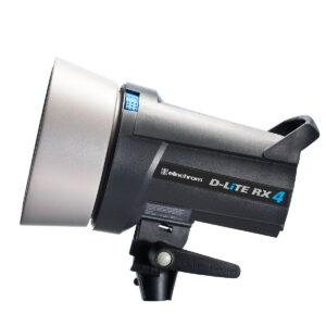 Elinchrom D-Lite RX 4