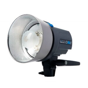 Elinchrom D-Lite RX One