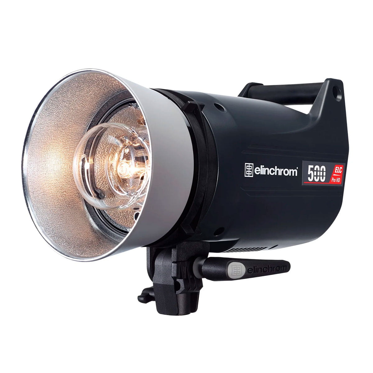 Elinchrom ELC Pro HD 500