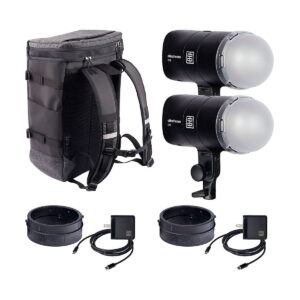 Elinchrom One OCF Dual Kit Elinchrom One OCF Dual Kit