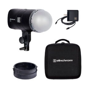 Elinchrom One OCF Kit Elinchrom One OCF Kit