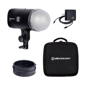 Elinchrom One OCF Kit Elinchrom One OCF Kit