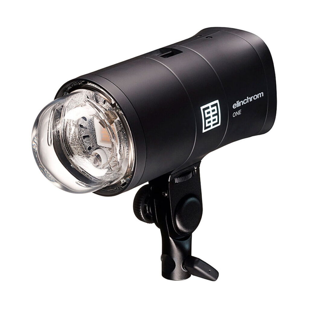 Elinchrom One OCF Kit Elinchrom One OCF Kit