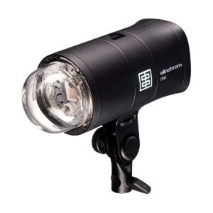 Elinchrom One OCF Kit Elinchrom One OCF Kit
