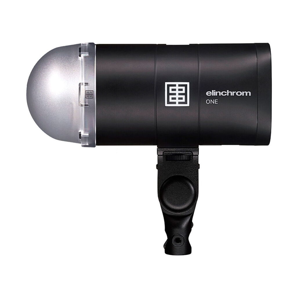 Elinchrom One OCF Kit Elinchrom One OCF Kit