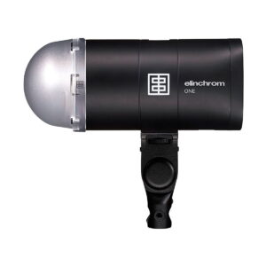 Elinchrom One OCF Kit Elinchrom One OCF Kit