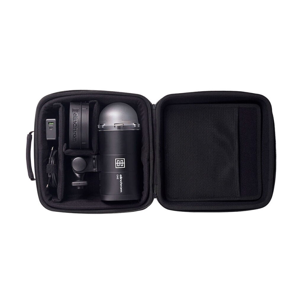 Elinchrom One OCF Kit Elinchrom One OCF Kit