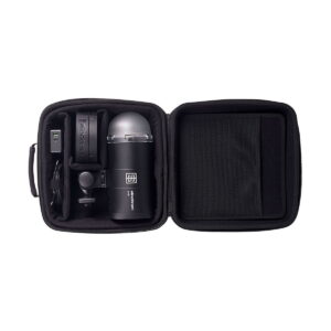 Elinchrom One OCF Kit Elinchrom One OCF Kit