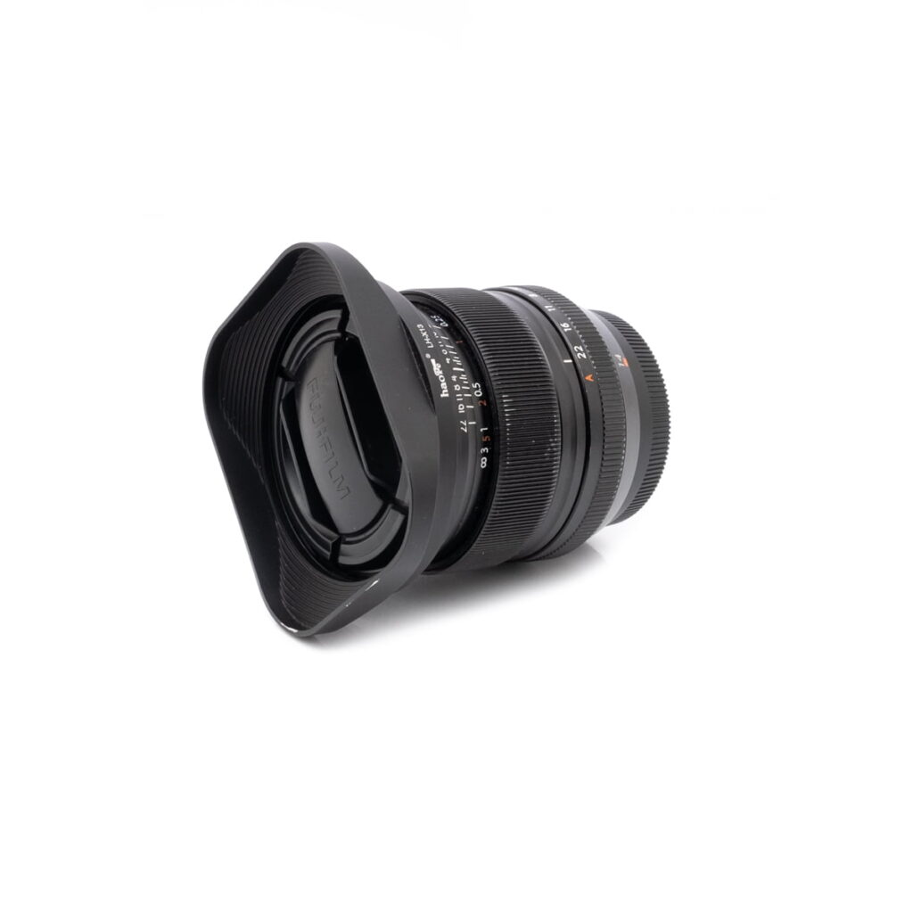 fujifilm 14 1 fujifilm 14 1