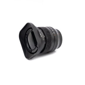 fujifilm 14 1 fujifilm 14 1