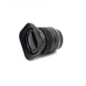 fujifilm 14 1 fujifilm 14 1