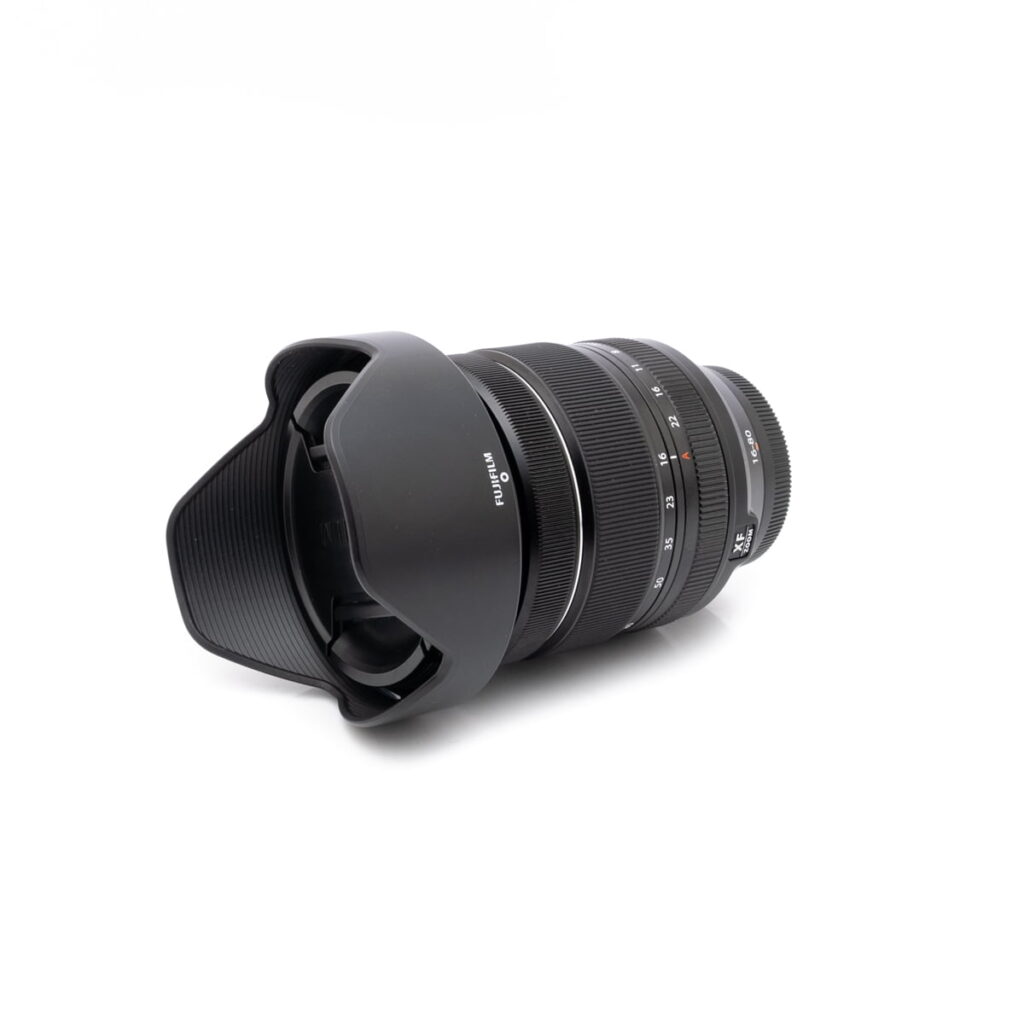 fujifilm 16 80 1 fujifilm 16 80 1