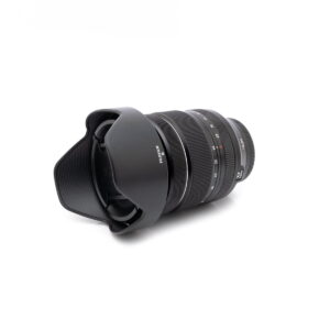 fujifilm 16 80 1 fujifilm 16 80 1