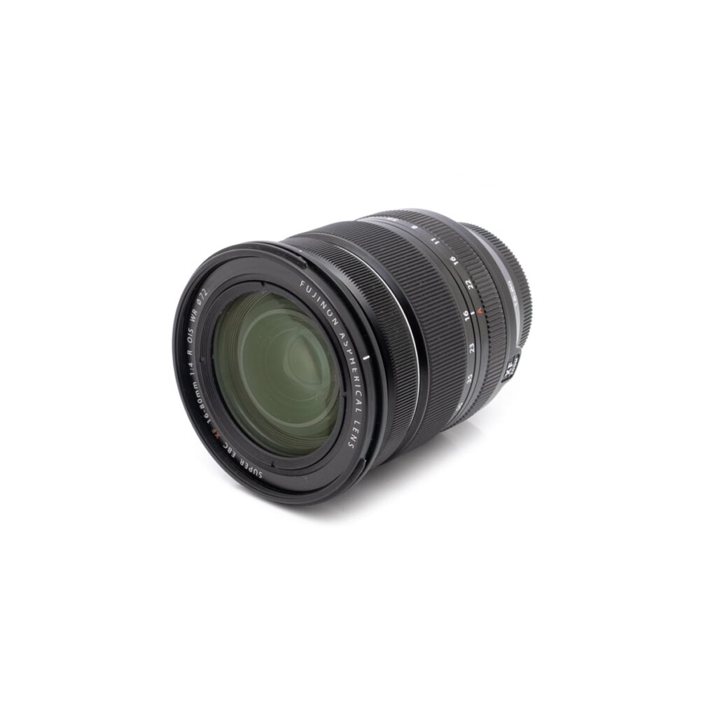 fujifilm 16 80 2 fujifilm 16 80 2