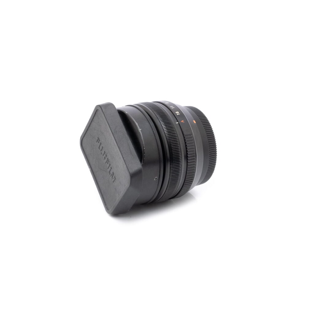 fujifilm 18 1 fujifilm 18 1